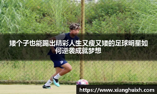 NG·28中国南宫网站