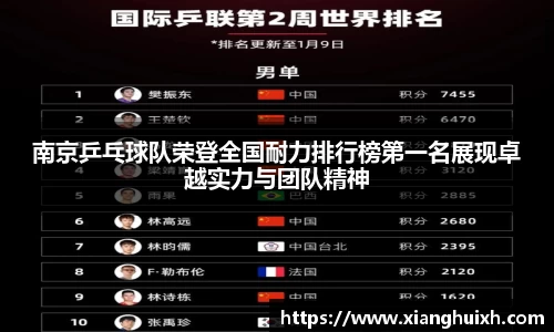 南宫NG·28(中国)相信品牌力量