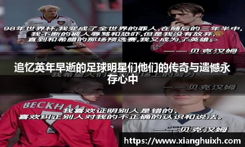 南宫NG·28(中国)相信品牌力量